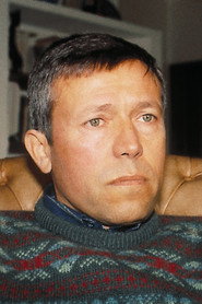 Photo of Salgueiro Maia as Himself (Archive)