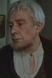 Photo of Valeri Sokoloverov