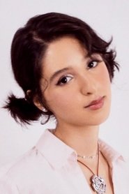 Photo of Amal Sami as Riffa