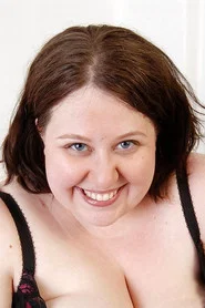 Photo of Jellie Bean