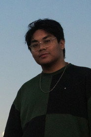 Photo of Izac De Castro as Unnamed Goon