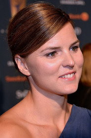 Photo of Susanna Kallur as Self