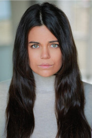 Photo of Dev Joshi as Madison