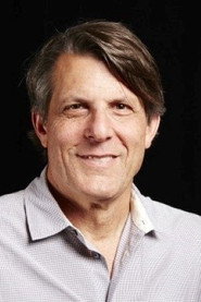 Photo of Adam Nimoy as Self