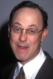 Photo of Michael Piller as Himself
