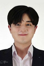 Photo of Jung Yang-jik