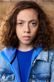 Photo of Kor Wren as Miller