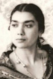 Photo of Irina Nekrasova