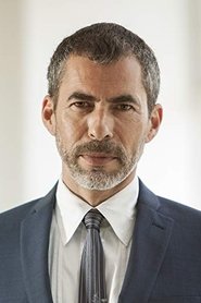 Photo of Charles Fathy as George