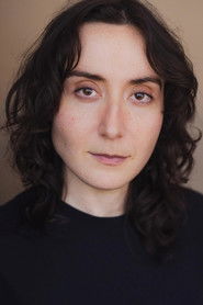 Photo of Ava Kostia as Dorothy