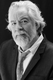 Photo of David Egan as Self