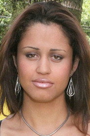 Photo of Nayla Vogue as (archive footage)