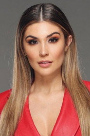 Photo of Catherine Kelley as Cathy Kelley