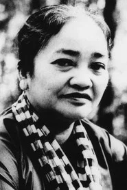 Photo of Nguyễn Thị Định as Self