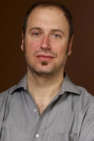 Photo of Sebastián Brahm as El Naza / Cristobal