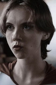 Photo of Kayla Coyote as Hera