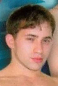 Photo of Nando