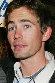 Photo of Caleb Walker as Self - Brother