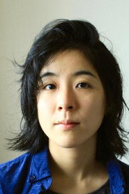 Photo of Rei Hayama as (voice)