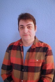Photo of Dave Andrae as Robert
