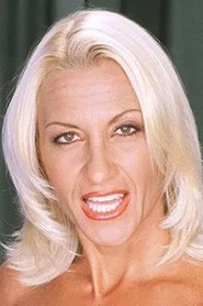 Photo of Lavita