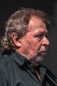 Photo of Pavel Fořt as Self