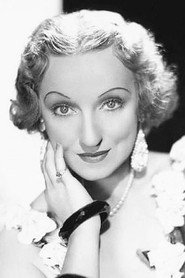 Photo of Zella Russell as Mrs. Elizabeth Bolton