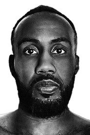 Photo of Mickey Bey as Self