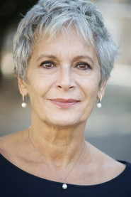 Photo of Anita Zagaria as Graziella