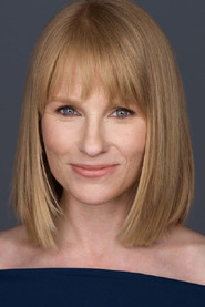 Photo of Shannon Blanchet as Annie