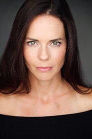Photo of Jacqueline Lee Geurts as Janine Fleming