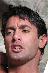 Photo of Fredy Navas