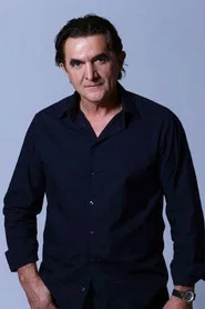 Photo of Peter Malota as Fighter (as Peter Lulgjuraj)