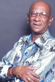Photo of David Bala as Muthu / Security Guard of WAS