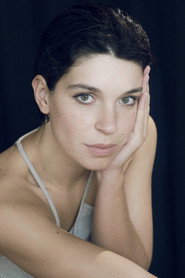 Photo of Edurne Pena