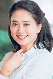 Photo of Dira Abu Zahar as young lady