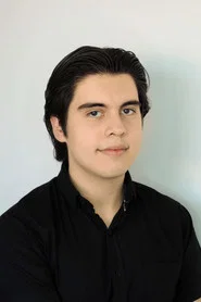 Photo of Jhonathan Varela Gonzalez as Self