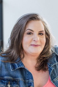 Photo of Libbie Higgins as Sybil Pittman