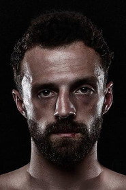 Photo of Chris Bourke as Self