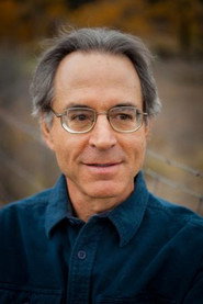 Photo of Rick Strassman as Self