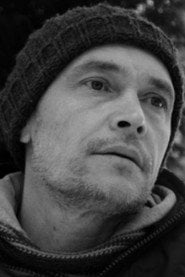 Photo of Igor Kechaev