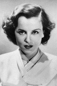 Photo of Frances Fuller as Mrs. Elizabeth White