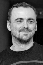 Photo of Alexandru Suciu as Dan