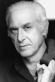 Photo of Maurizio Gueli as Onorevole Giunta