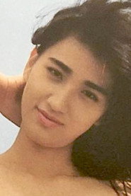Photo of Eri Nakagawa as Eriko