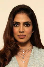 Photo of Malavika Mohanan as Bhairavi