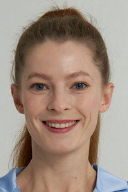Photo of Natalya Tsygankova