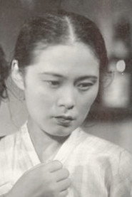 Photo of Jeon Ok