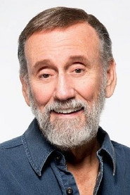 Photo of Ray Stevens as Man in Store #2