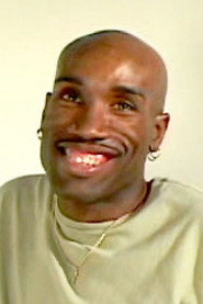 Photo of Amaya as (archive footage)